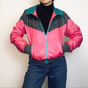 Nike Sportswear Windbreaker